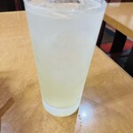 ブッダキッチン - 