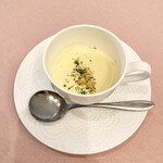 seiohtei 新宿店 - 