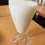 ブッダキッチン - 