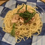 鎌倉パスタ - 