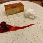 焼肉おしわら 雅 - 