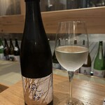 蕎麦ダイニング 凛 - 