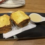 蕎麦ダイニング 凛 - 