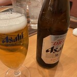 焼肉おしわら 雅 - 