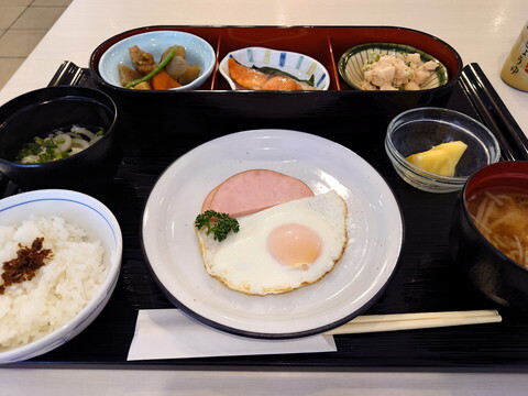 オレンジ・イン仙台東 - 東仙台（ホテル）の写真