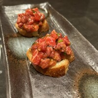 YORONIKU TOKYO AZABUDAIHILLS - 