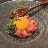 YORONIKU TOKYO AZABUDAIHILLS - 