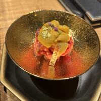 但馬屋 心斎橋 - 