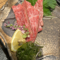 但馬屋 心斎橋 - 