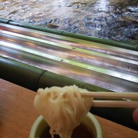 ひろ文 - 