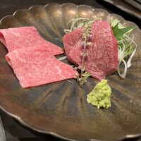 YORONIKU TOKYO AZABUDAIHILLS - 