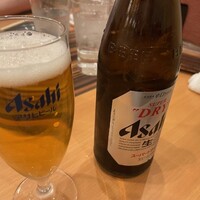 焼肉おしわら 雅 - 