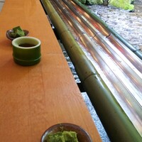 ひろ文 - 