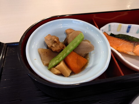 オレンジ・イン仙台東 - 東仙台（ホテル）の写真