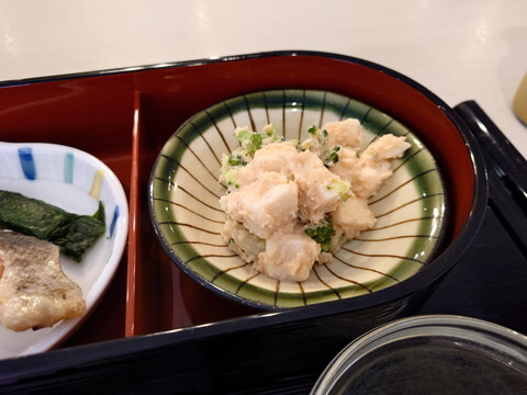 オレンジ・イン仙台東 - 東仙台（ホテル）の写真