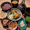 地下食堂mogura