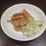 あんくるてい - 