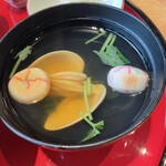 炭焼うな富士 - 