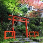 ひろ文 - 