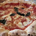 Oggi 8°mizuno - 全て食べられてしまいました。