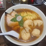 あんくるてい - 