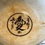 炭焼うな富士 - 