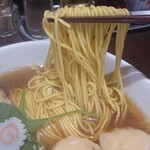 あんくるてい - 