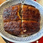 炭焼うな富士 - 