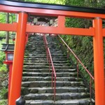 ひろ文 - 
