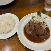 キャトルラパン　神戸三宮 - 