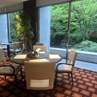 中国料理 四川 - 