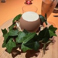 モノリス - 