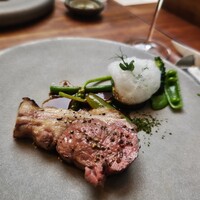 イル ギオットーネ ディ ピュー - 