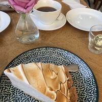 表参道バンブー - 