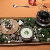 モノリス - 