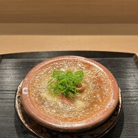 目黒 ながもと - 