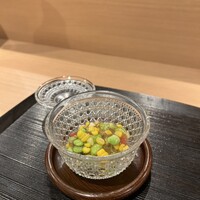 目黒 ながもと - 