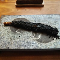 イル ギオットーネ ディ ピュー - 