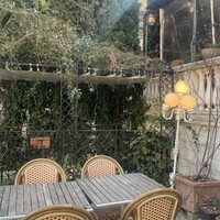 表参道バンブー - 