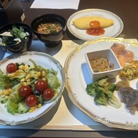 中国料理 四川 - 