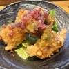 土鍋炊ごはん なかよし 目黒店