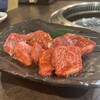 YAKINIKU YUMMY