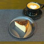 コズミックラテ - 