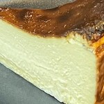 コズミックラテ - 