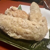 名古屋コーチン・旬菜 一鳳 金山本店 - 