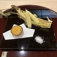 美寿思 - 