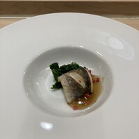 美寿思 - 