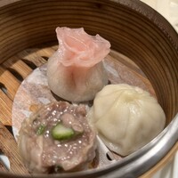 菜香新館 - 