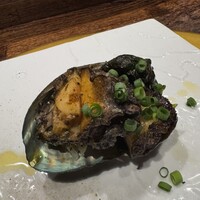 鉄板焼 炭焼 さいとう - 