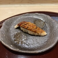 美寿思 - 